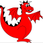 firedrakeproject