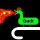 fireduck64