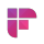 firefliesai