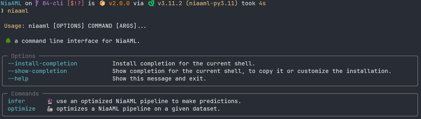 niaaml_cli_help.png