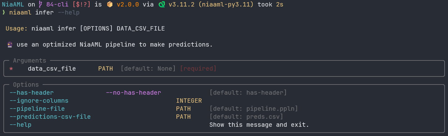 niaaml_cli_infer_help.png