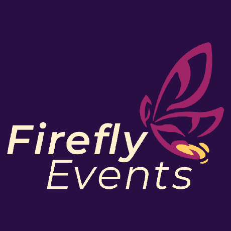 firefly-events