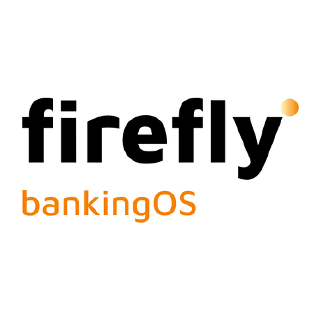 firefly-oss