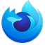 firefox-devtools