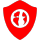 firehol