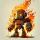 firehosebot