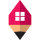 firepress-org