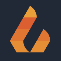 fireproof-storage/mcp-database-server logo