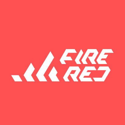 fireredteam avatar