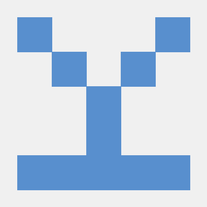 fireroundgithub