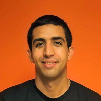 Vulnerability Intelligence GitHub avatar