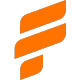 firezone