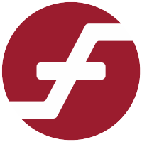 firoorg