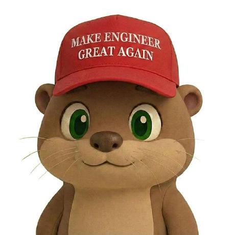 Avatar for first-fluke, owner of first-fluke/oh-my-agent