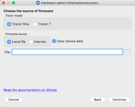 rec-firmware-source-1.png