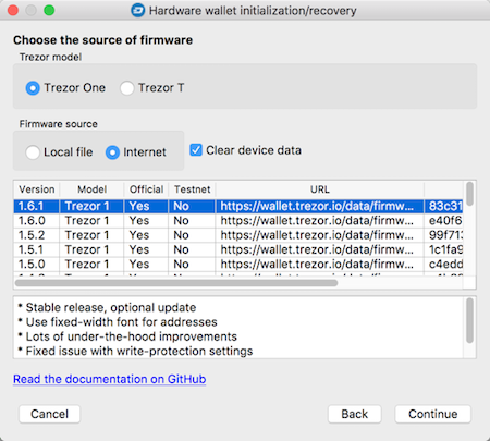 rec-firmware-source-2.png