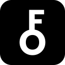 Authenticator App GitHub avatar