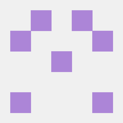 firstsun-dev