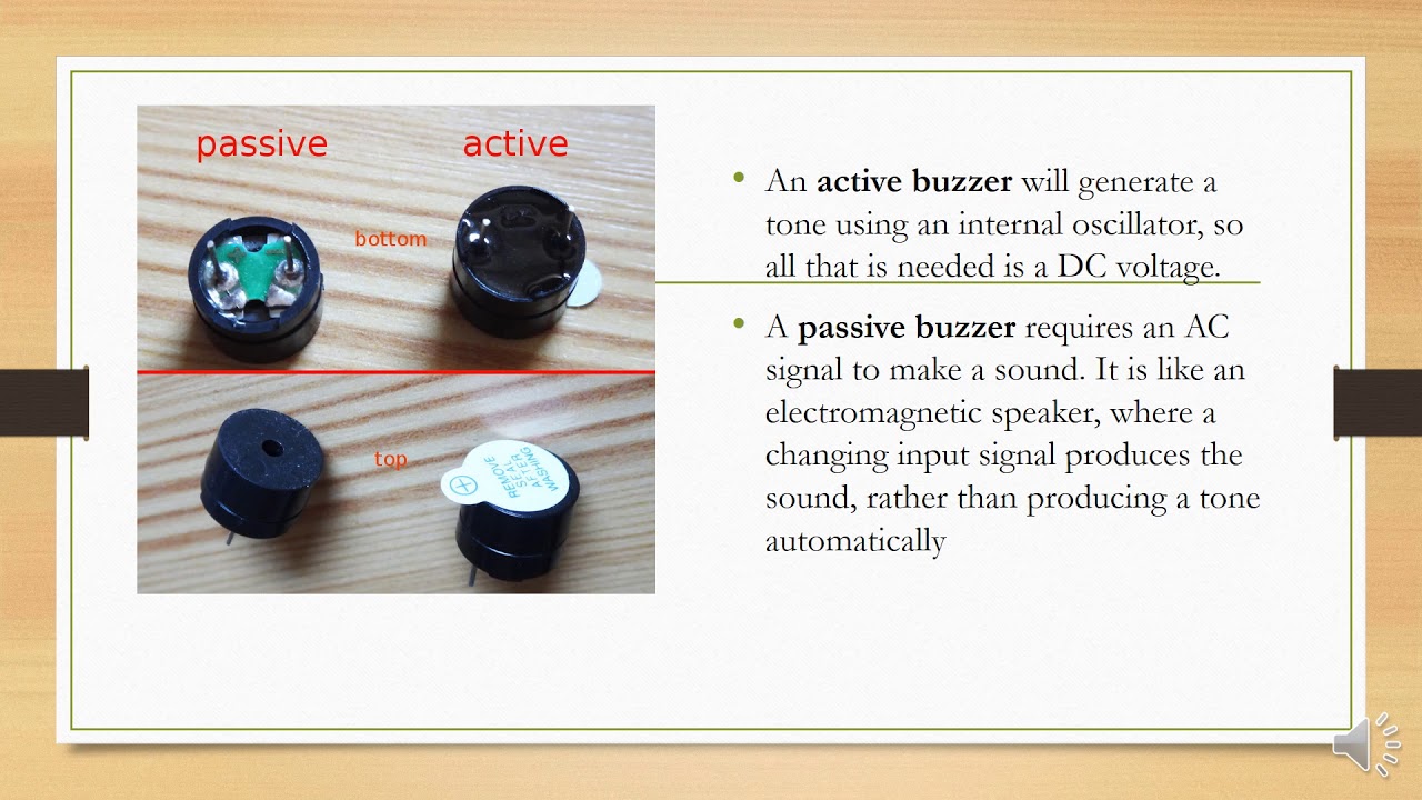 diff-passive-active-buzzer.jpg