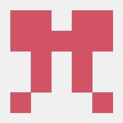fishcoco-code