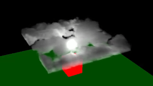 clouds_video.gif