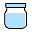 fishjam-dev