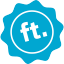 fiskaltrust