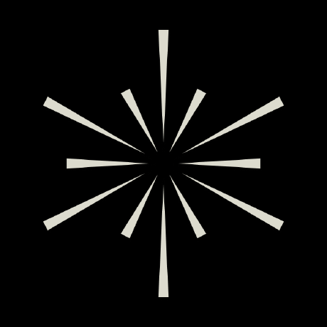 OpenSpec: Spec-Driven Development for AI Coding Assistants GitHub avatar