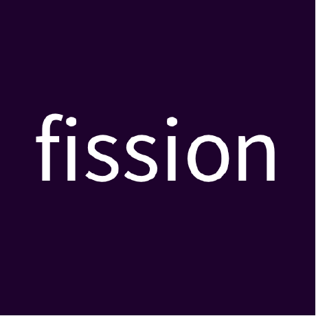 fission icon