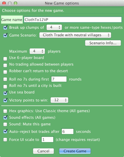 screenshot-game-opts-20200103-cloth.gif