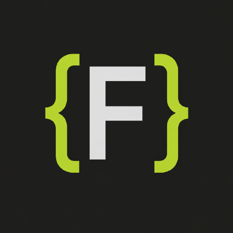 fivelibx
