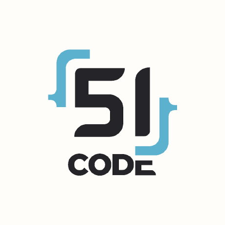 fiveonecode