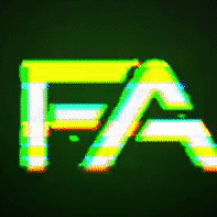 fixadd