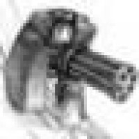 fixanoid