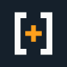 io.github.fixed-width/glass