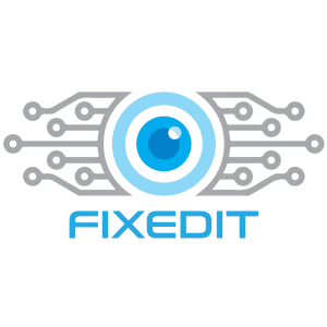 fixedit-ai