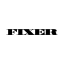 fixer-github