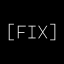 fixfactory