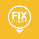 fixmyberlin