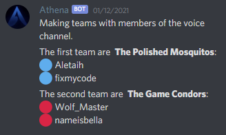 teams.png