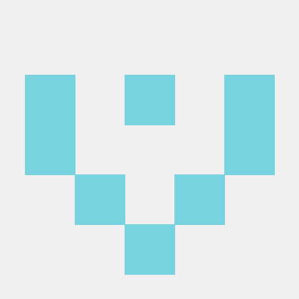 ai.djwizard/tvwizard