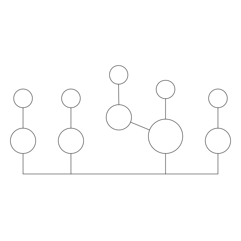 rna_and_helix_elements.png