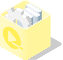 software_package_yellow_light-128.png