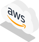 aws_side-128.png