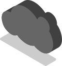 cloud_black_side-128.png