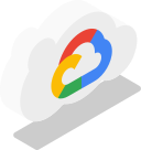 gcp_front-128.png