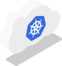 kubernetes_front-128.png
