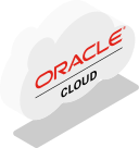 oracle_front-128.png