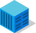 container_tone_azure-128.png