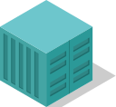 container_tone_emeraude-128.png